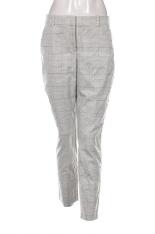 Dámské kalhoty  H&M, Velikost M, Barva Vícebarevné, Cena  1 154,00 Kč