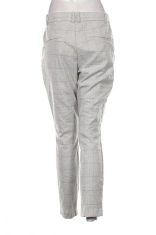 Dámské kalhoty  H&M, Velikost M, Barva Vícebarevné, Cena  1 154,00 Kč