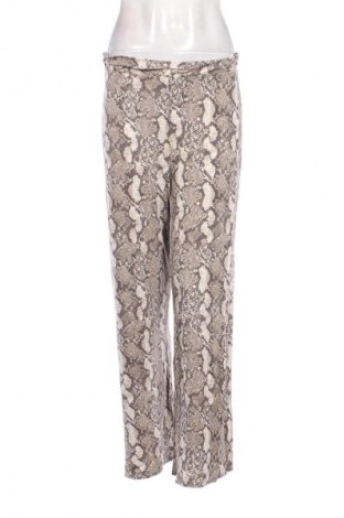 Dámske nohavice H&M, Veľkosť S, Farba Viacfarebná, Cena  15,00 €