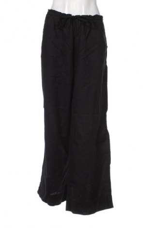 Női nadrág H&M, Méret L, Szín Fekete, Ár 4 789 Ft