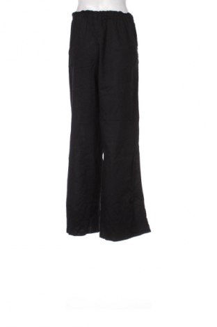 Női nadrág H&M, Méret L, Szín Fekete, Ár 4 789 Ft