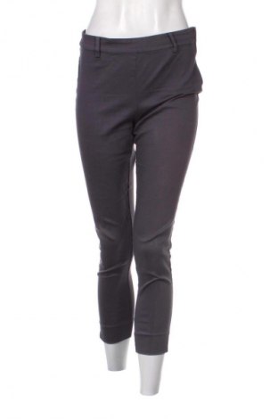 Damenhose H&M, Größe M, Farbe Grau, Preis € 14,83