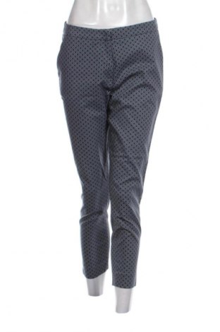 Dámské kalhoty  H&M, Velikost S, Barva Vícebarevné, Cena  249,00 Kč