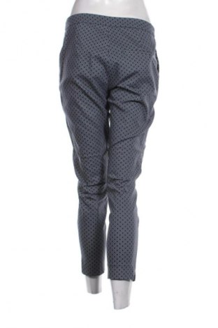 Dámské kalhoty  H&M, Velikost S, Barva Vícebarevné, Cena  249,00 Kč