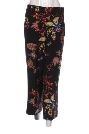 Női nadrág H&M, Méret M, Szín Sokszínű, Ár 7 299 Ft