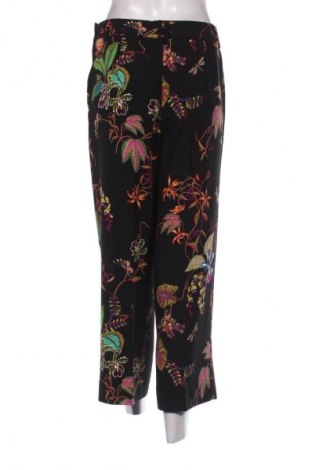 Női nadrág H&M, Méret M, Szín Sokszínű, Ár 7 299 Ft