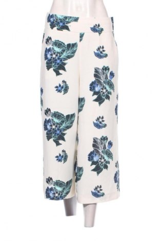 Pantaloni de femei H&M, Mărime M, Culoare Multicolor, Preț 61,74 Lei