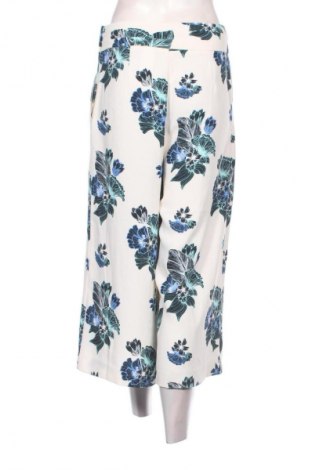 Pantaloni de femei H&M, Mărime M, Culoare Multicolor, Preț 61,74 Lei