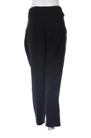 Dámske nohavice H&M, Veľkosť M, Farba Čierna, Cena  4,95 €