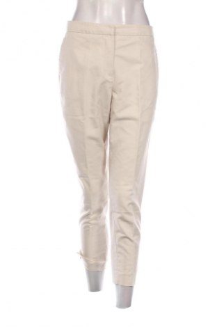 Női nadrág H&M, Méret L, Szín Bézs, Ár 4 189 Ft