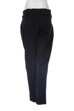 Damenhose H&M, Größe L, Farbe Schwarz, Preis € 11,99