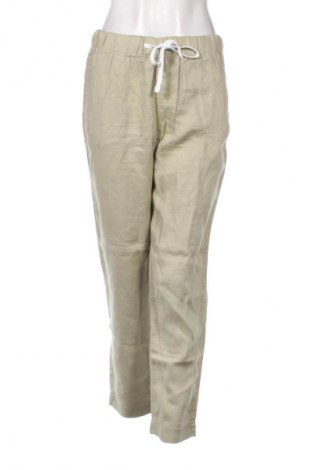 Női nadrág H&M, Méret M, Szín Zöld, Ár 7 529 Ft