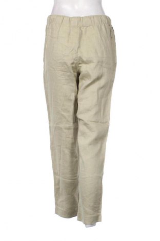 Női nadrág H&M, Méret M, Szín Zöld, Ár 7 529 Ft