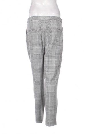 Női nadrág H&M, Méret M, Szín Sokszínű, Ár 6 939 Ft