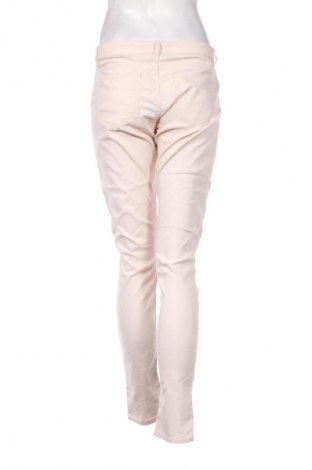 Női nadrág H&M, Méret M, Szín Rózsaszín, Ár 3 909 Ft