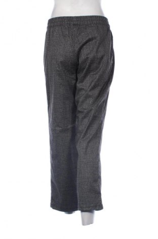 Γυναικείο παντελόνι H&M, Μέγεθος S, Χρώμα Πολύχρωμο, Τιμή 7,99 €