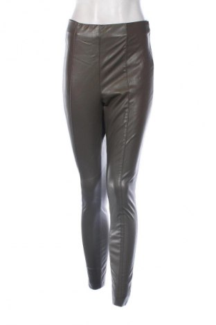 Γυναικείο παντελόνι H&M, Μέγεθος M, Χρώμα Πράσινο, Τιμή 8,99 €