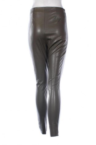 Γυναικείο παντελόνι H&M, Μέγεθος M, Χρώμα Πράσινο, Τιμή 8,99 €