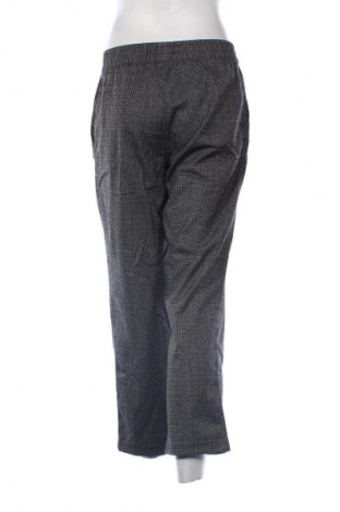 Pantaloni de femei H&M, Mărime S, Culoare Multicolor, Preț 81,99 Lei