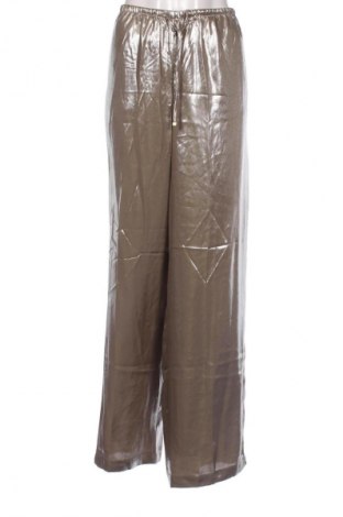 Női nadrág H&M, Méret M, Szín Bézs, Ár 6 129 Ft