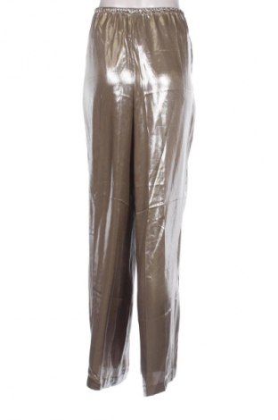 Női nadrág H&M, Méret M, Szín Bézs, Ár 6 129 Ft