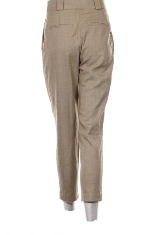 Γυναικείο παντελόνι H&M, Μέγεθος S, Χρώμα Πράσινο, Τιμή 24,55 €