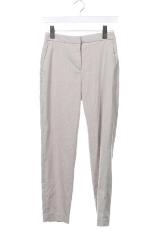 Női nadrág H&M, Méret XS, Szín Bézs, Ár 3 909 Ft