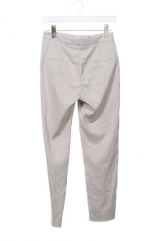 Női nadrág H&M, Méret XS, Szín Bézs, Ár 3 909 Ft