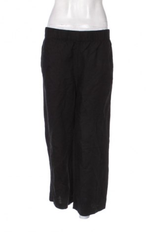 Női nadrág H&M, Méret S, Szín Fekete, Ár 3 969 Ft