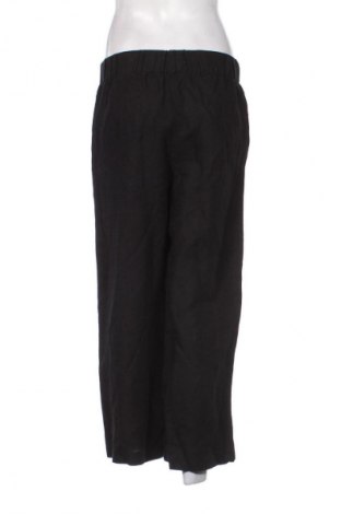 Női nadrág H&M, Méret S, Szín Fekete, Ár 3 969 Ft