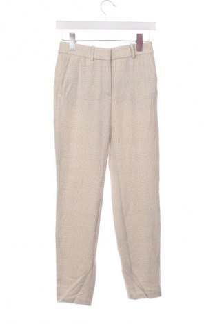 Damenhose H&M, Größe XS, Farbe Mehrfarbig, Preis € 10,99