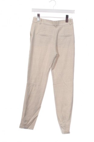 Damenhose H&M, Größe XS, Farbe Mehrfarbig, Preis € 10,99