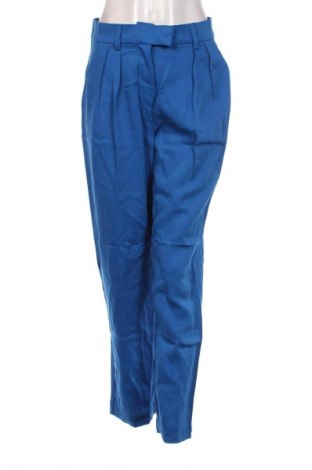 Női nadrág H&M, Méret M, Szín Kék, Ár 7 779 Ft