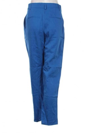 Női nadrág H&M, Méret M, Szín Kék, Ár 7 779 Ft