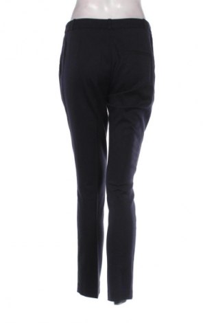 Дамски панталон H&M, Размер S, Цвят Син, Цена 47,85 лв.