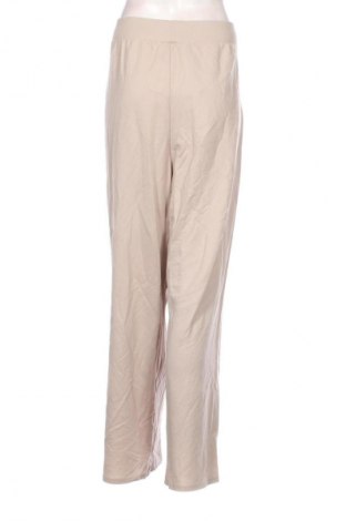 Női nadrág H&M, Méret XL, Szín Bézs, Ár 7 019 Ft