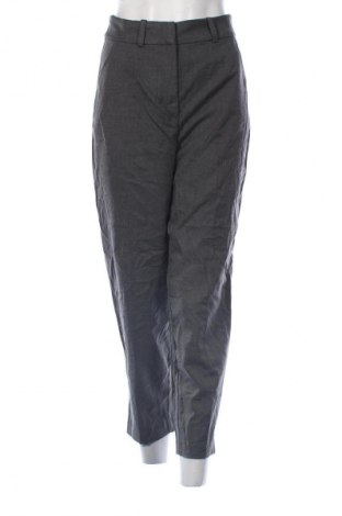 Γυναικείο παντελόνι H&M, Μέγεθος M, Χρώμα Γκρί, Τιμή 29,99 €