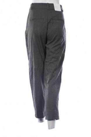 Γυναικείο παντελόνι H&M, Μέγεθος M, Χρώμα Γκρί, Τιμή 29,99 €