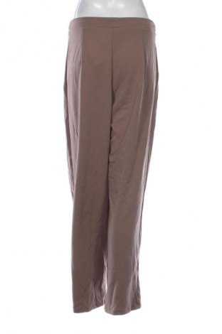 Pantaloni de femei H&M, Mărime M, Culoare Gri, Preț 24,99 Lei