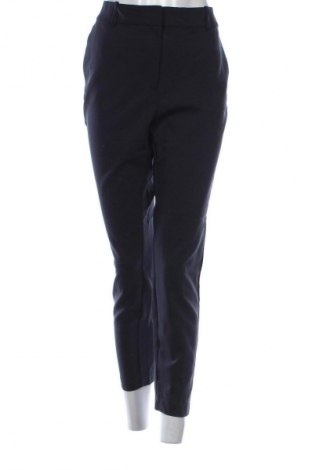 Damenhose H&M, Größe XL, Farbe Blau, Preis € 16,99