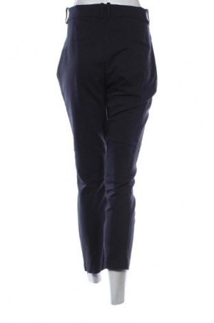 Damenhose H&M, Größe XL, Farbe Blau, Preis € 16,99