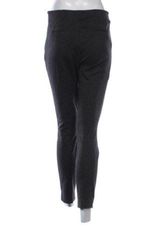 Дамски панталон H&M, Размер S, Цвят Многоцветен, Цена 14,99 лв.