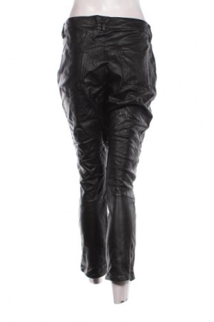 Dámske nohavice H&M, Veľkosť L, Farba Čierna, Cena  11,95 €