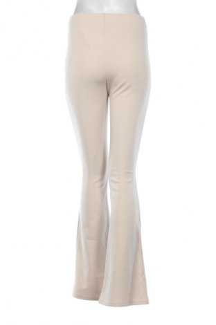 Γυναικείο παντελόνι H&M, Μέγεθος S, Χρώμα  Μπέζ, Τιμή 14,83 €