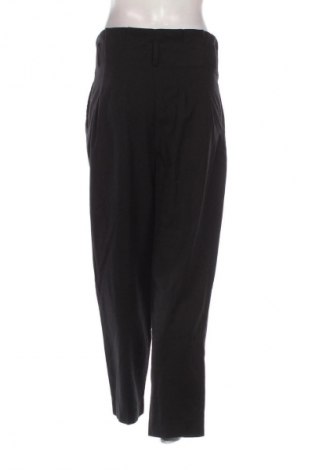 Γυναικείο παντελόνι H&M, Μέγεθος M, Χρώμα Μαύρο, Τιμή 14,83 €