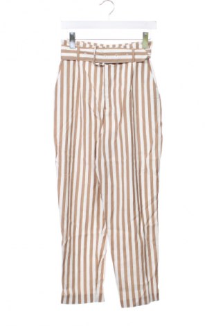 Női nadrág H&M, Méret S, Szín Sokszínű, Ár 5 800 Ft