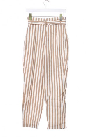 Női nadrág H&M, Méret S, Szín Sokszínű, Ár 5 800 Ft