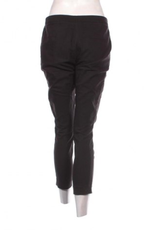 Damskie spodnie H&M, Rozmiar M, Kolor Czarny, Cena 43,99 zł