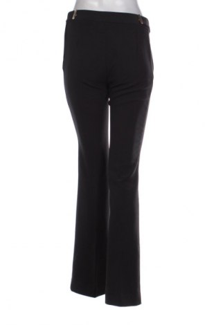 Damskie spodnie H&M, Rozmiar M, Kolor Czarny, Cena 110,42 zł