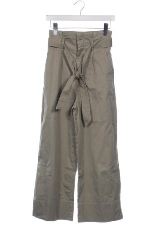 Női nadrág H&M, Méret XS, Szín Szürke, Ár 5 800 Ft